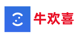 仙桃市美信农业有限公司
